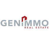 GENIMMO : Agence immobilière