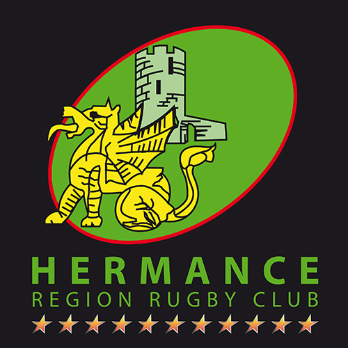 ancien logo HRRC