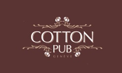 Cotton Pub