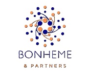 Bonheme & Partners