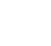 Boucherie Jacky Bula SA - Halle de Rive