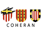 COHERAN : Le partenariat des trois communes Corsier, Hermance, Anières.