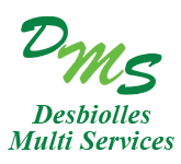 DMS - Desbiolles Multi Services