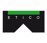 ETICO SA : Entreprise de toitures - Etanchéité, Isolation, Couverture, Ferblanterie