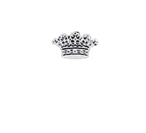 Grand Duke Pub - Geneva