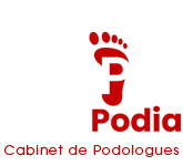 Orthopodia - Cabinet de Podologie