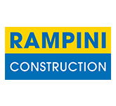 RAMPINI Construction