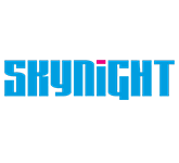 Skynight : l'expertise dans la technique audiovisuelle
